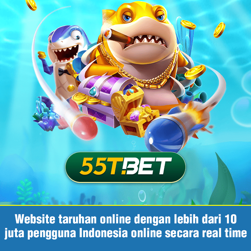 PREDIKSI THAILAND KANG PAITO > PASTI TOGEL MANIA TIDAK