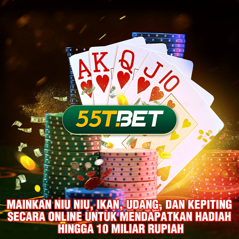 PUTRAJP - Link Daftar ID VIP Slot Pasti Maxwin