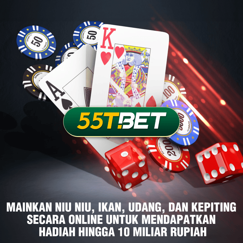 LINK ALTERNATIF GAME DIGITAL WAKTOGEL TERBARU