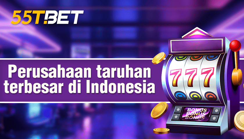 GoyangTOTO : Situs Bandar Togel Online Terbaik dan Terpercaya