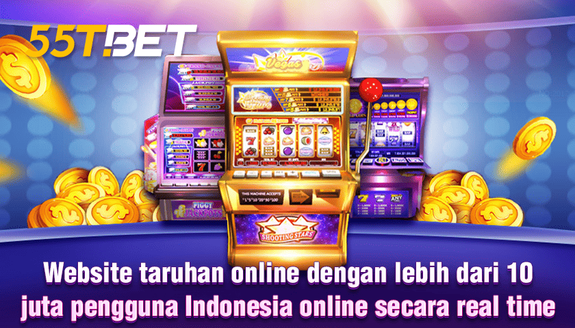 DENTOTO - Daftar Situs Toto Togel Resmi dan Bandar Toto Slot 4D