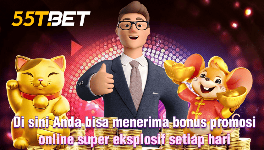 Menara4d : the most exciting online gaming site in Indonesia