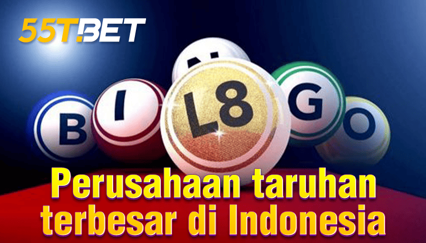 dalam permainan bola voli pukulan yang tidak diperbolehkan