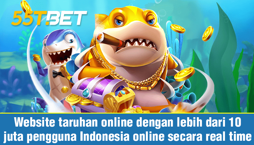 DENTOTO > Bandar Togel Online dan Login Situs Togel Slot Macau