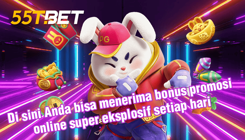 Jeniustoto Situs Demo Slot Gratis Terlengkap Dan Slot Online Gacor