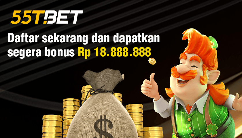 WAKTOGEL > Eksklusif VVIP Link Slot Gacor