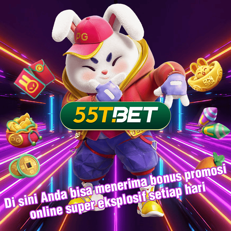 NAGA169 : Situs Slot Qris Terfavorite Gampang Jepe Paus