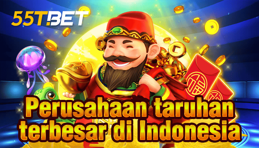 WAKTOGEL - Lahan Cuan Bandar Toto Paling Gurih JP Togel nya