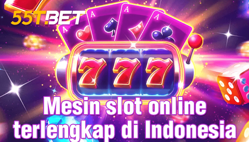 JESTER168 Login - Pendokumentasian Informasi Publik - ISBI eh