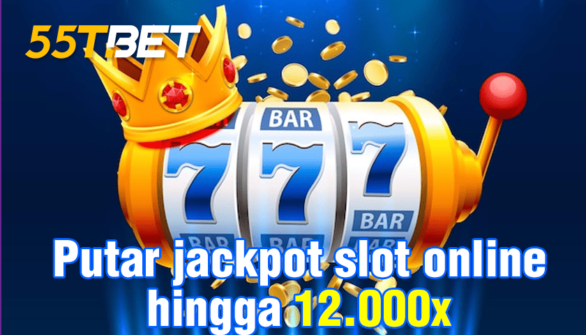 WAKTOGEL > Eksklusif VVIP Link Slot Gacor