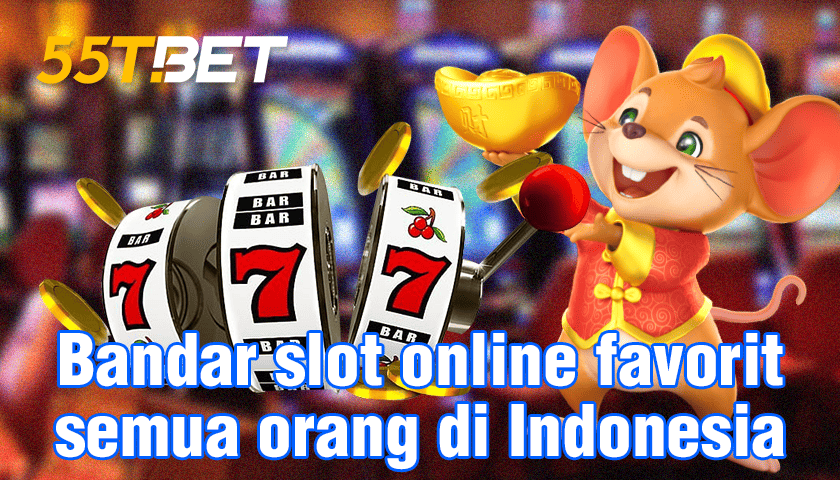 Link Alternatif inatogel login daftar resmi