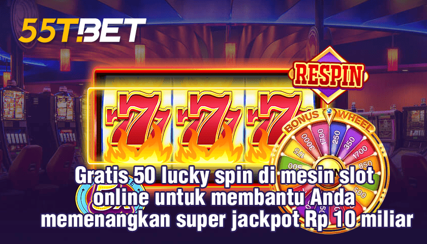 GLORY SLOT777: Daftar Link Situs Slot Online Gacor Gampang