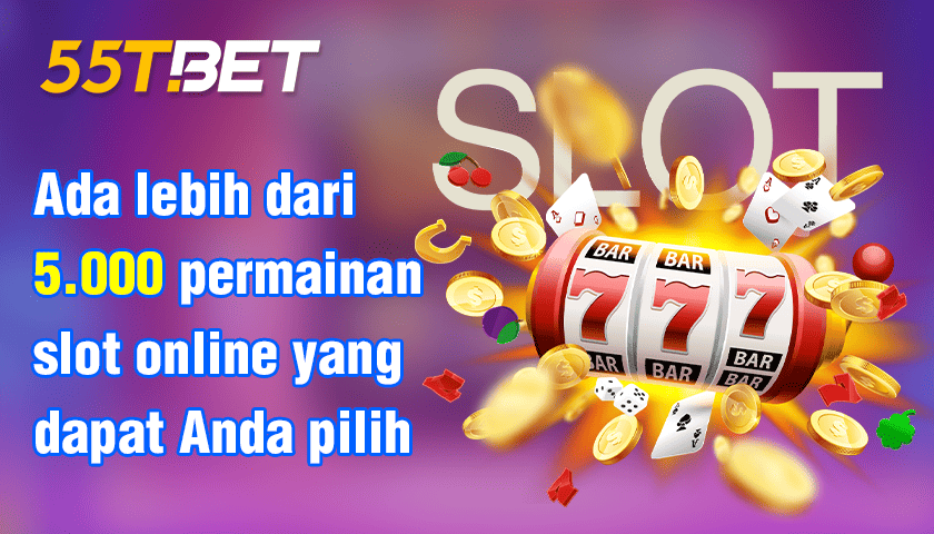 Demo Slot Online: Pragmatic Play | Slot Demo Gratis | Link Slot