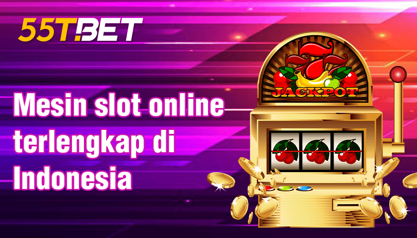 WAKTOGEL - LOGIN SITUS RESMI | Satu Kota Banjarbaru