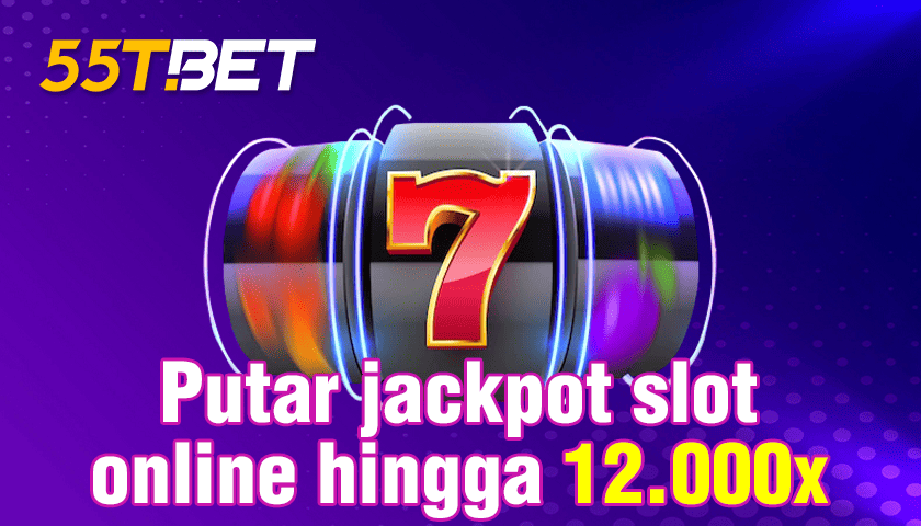 RTP Slot: Situs Bocoran Jam RTP Live Slot Gacor Hari ini Pragmatic