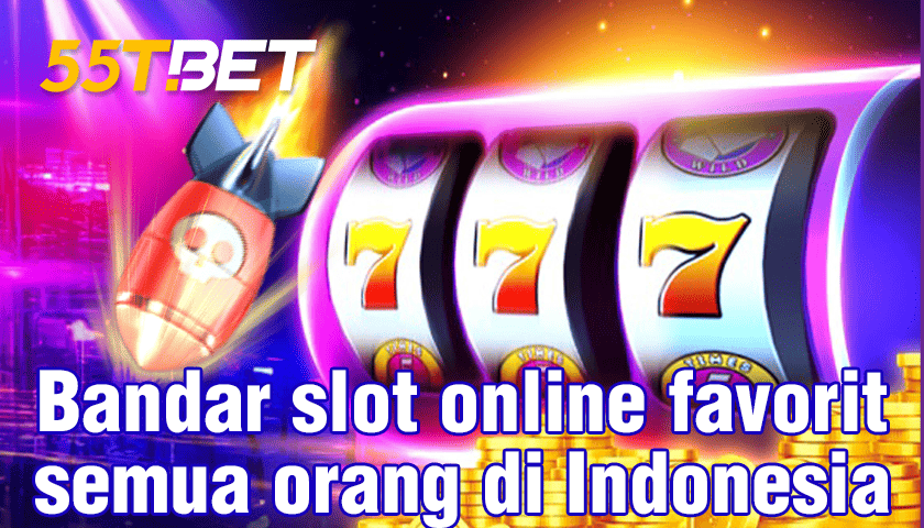 WAKTOGEL LOGIN LINK ALTERNATIF