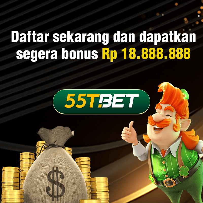 UUS777: Situs Slot Gacor Banjir Scatter dan Dijamin Anti Zonk