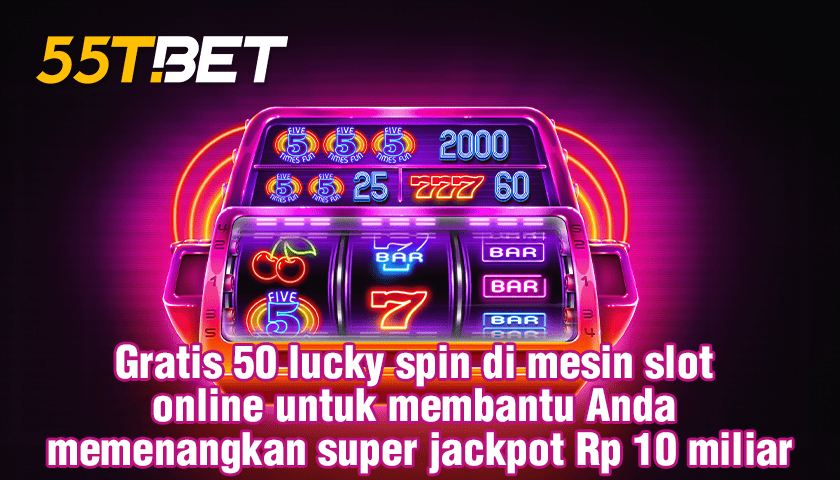 ASTROSLOT - Situs Judi Slot Online & IDN Slot Gacor Maxwin #1