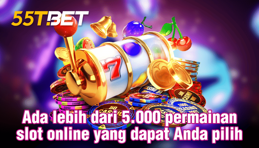 Betwin188: Situs SBOBET Online Link Daftar SBOBET88 Login