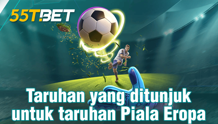 RTP Live: Bocoran Situs Slot Gacor Malam Hari Ini Jamin Jitu 99%