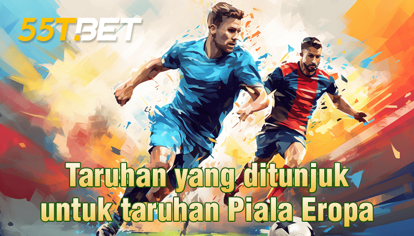 HANTU777 – Situs Judi Bola Online Main di Agen Sbobet