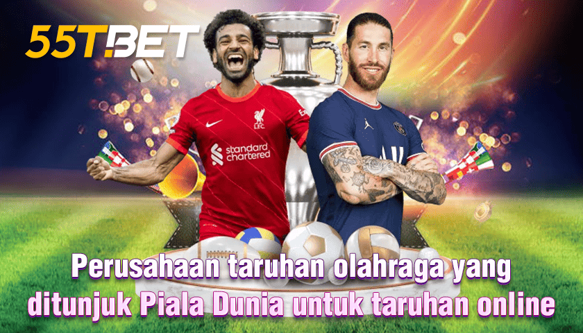 tuliskan pengertian dan tujuan permainan bola basket​