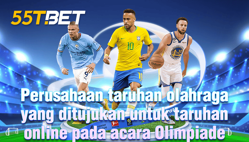 RTP Slot: Situs Bocoran Jam RTP Live Slot Gacor Hari ini Pragmatic