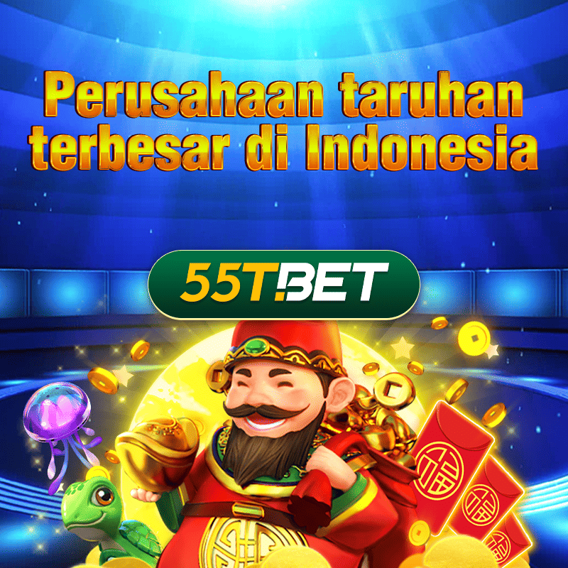 RAJAMAHJONG Slot Bonus New Member 100 Di Awal To 3x 7x 8x