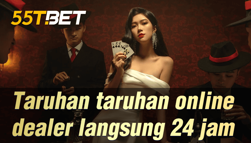 Asiabet4D: Platform Mesin Gaming Terbaik di Indonesia.