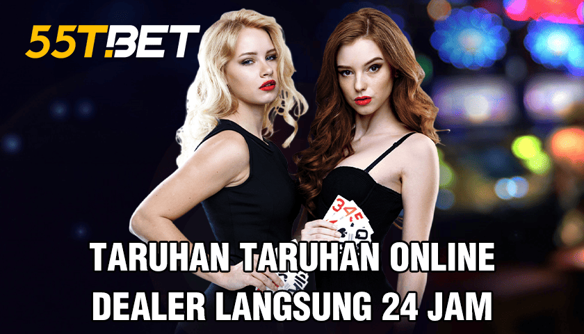 WAKTOGEL >> Situs Bandar Togel Paling Bermutu Lokal Pride