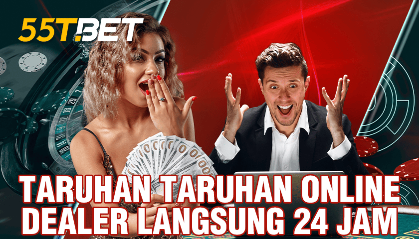 Putraspin Slot terbaru 2024